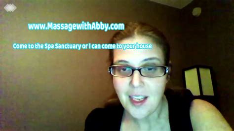 Intimate massage Whore Lucan